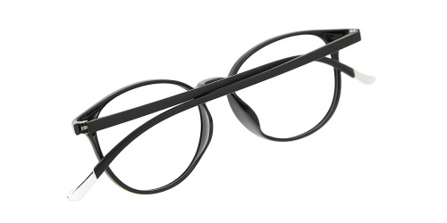 glasses picture