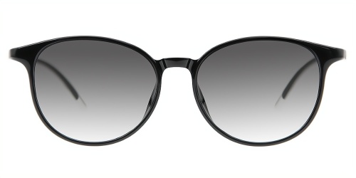 glasses picture