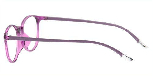 glasses picture