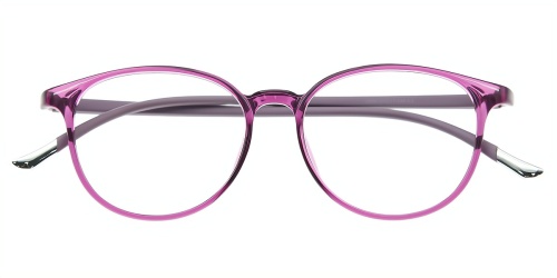 glasses picture