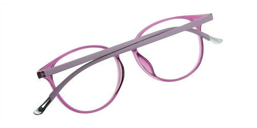 glasses picture