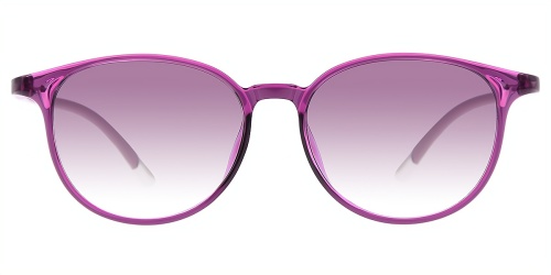 glasses picture