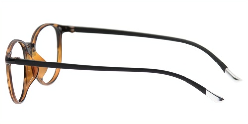 glasses picture