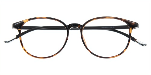 glasses picture