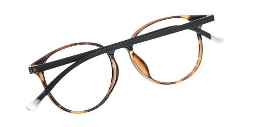 glasses picture