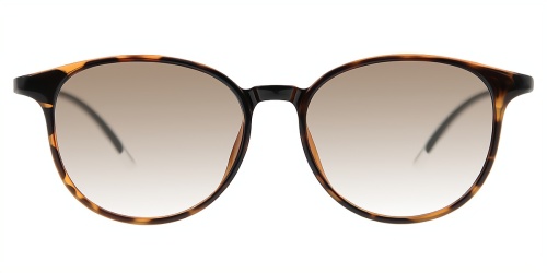 glasses picture