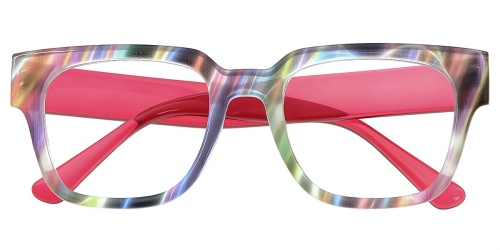 glasses picture