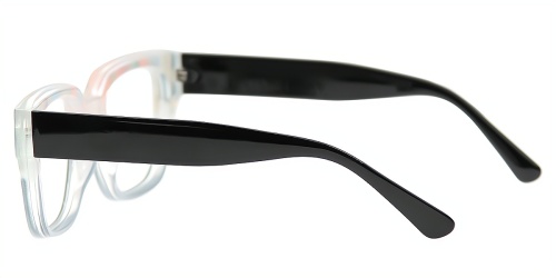 glasses picture
