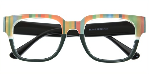 glasses picture
