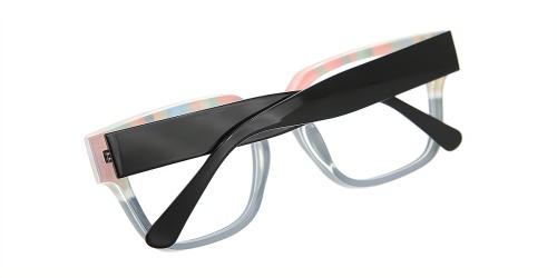 glasses picture