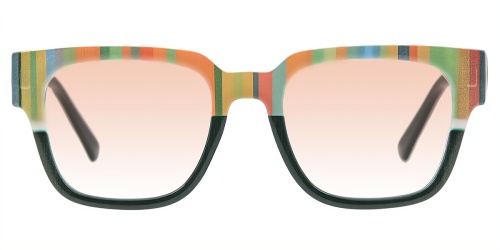 glasses picture