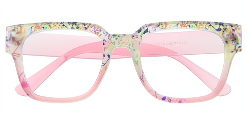 glasses picture
