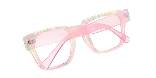 glasses picture