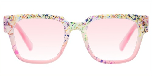 glasses picture