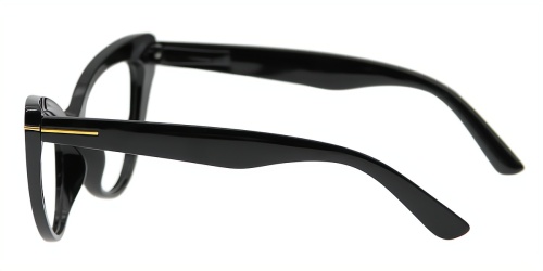 glasses picture