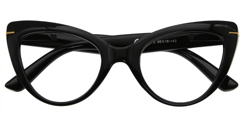 glasses picture