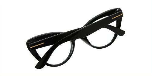 glasses picture