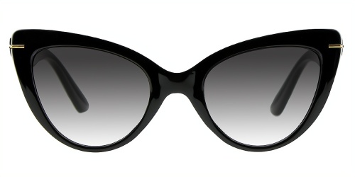 glasses picture