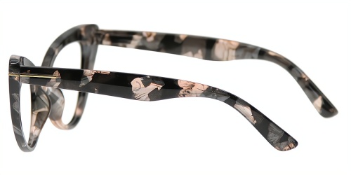glasses picture
