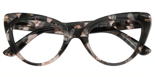 glasses picture