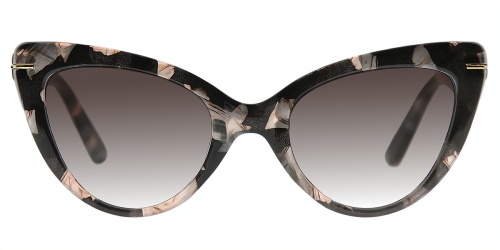 glasses picture
