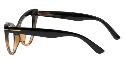 glasses picture