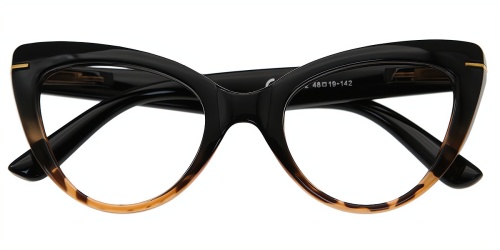 glasses picture