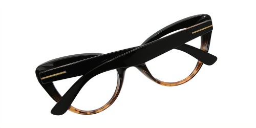 glasses picture