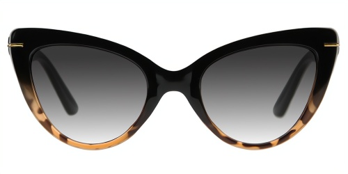 glasses picture