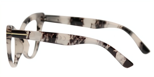 glasses picture