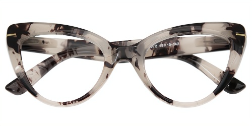 glasses picture