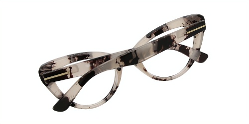 glasses picture