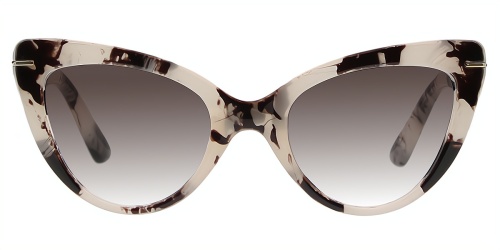 glasses picture