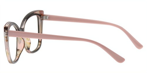 glasses picture