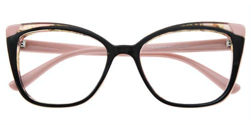 glasses picture