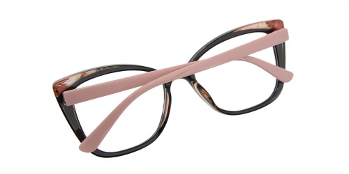 glasses picture