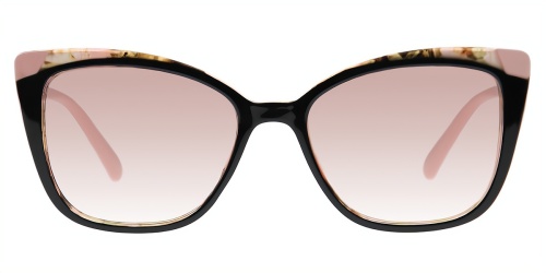 glasses picture