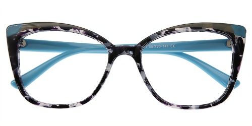glasses picture