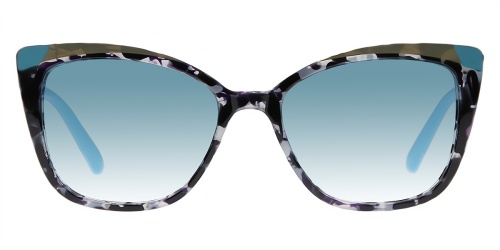 glasses picture