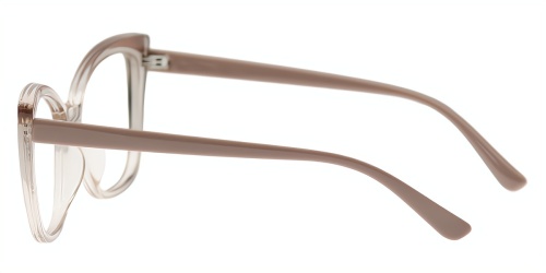 glasses picture
