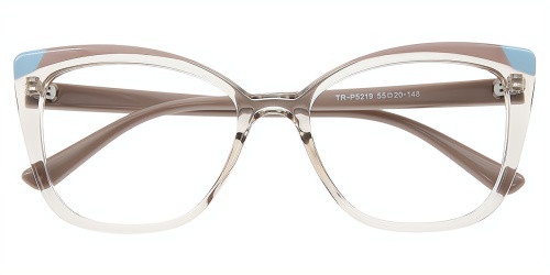 glasses picture
