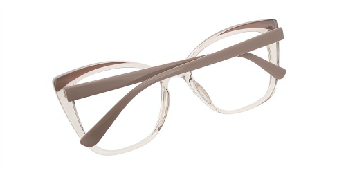 glasses picture