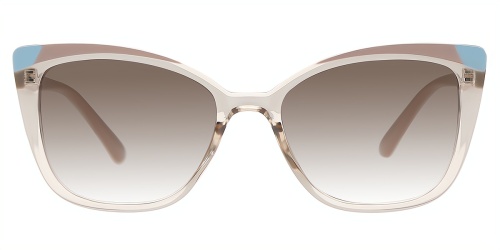 glasses picture