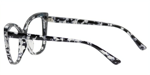 glasses picture