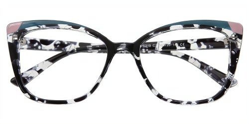 glasses picture