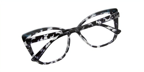 glasses picture