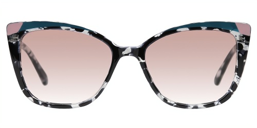 glasses picture