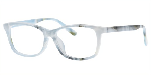 Horn Eyeglasses