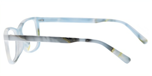 glasses picture
