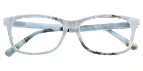 glasses picture